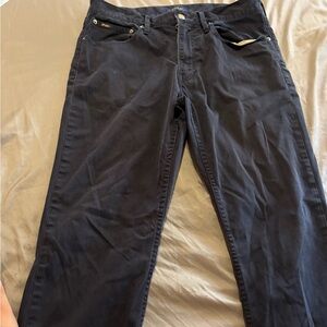 Men’s Ralph Lauren Polo